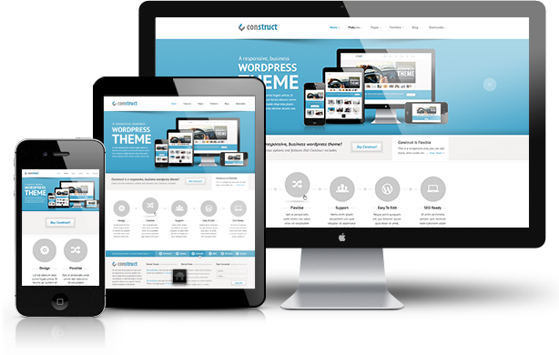 短信测压准确吗