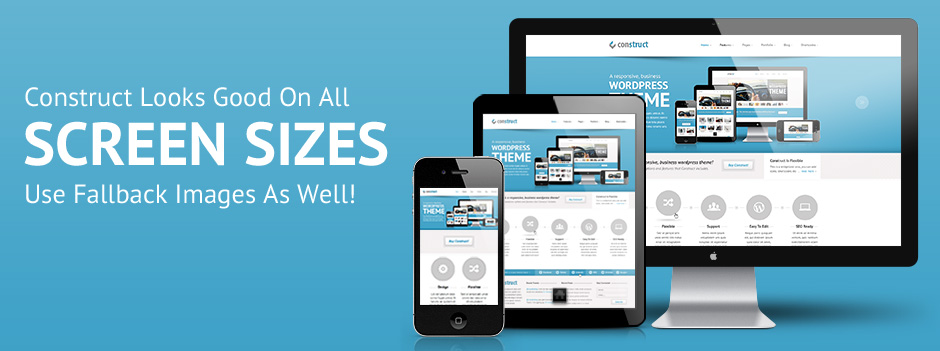 短信轰炸网页版