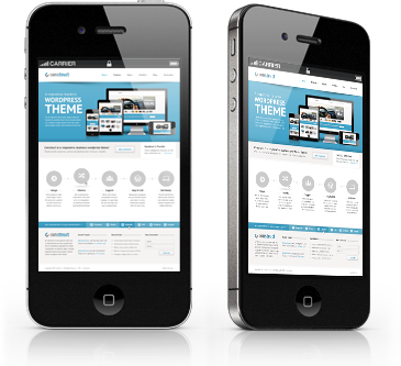 【企业授权版】终身使用的在线云呼