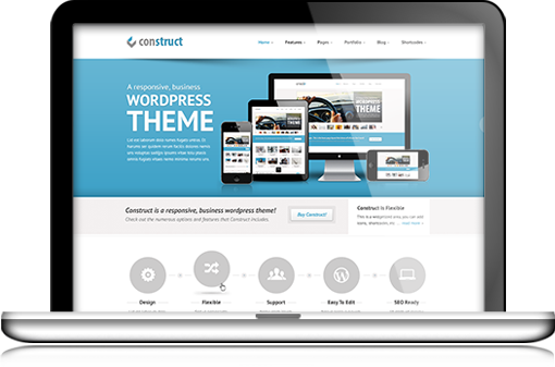 在线呼叫网页版