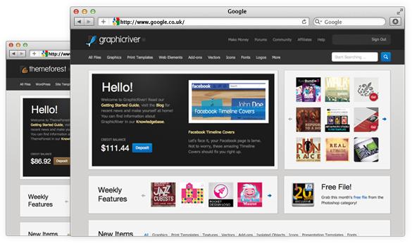 短信在线轰炸测试